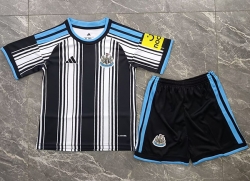 2627 Newcastle Home Soccer Kids